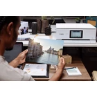 Kép 10/10 - Canon PIXMA TS8751 Tintasugaras A4 4800 x 1200 DPI Wi-Fi