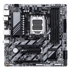 Kép 2/4 - GIGABYTE B840M DS3H alaplap AMD B840 Socket AM5 Micro ATX