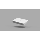 Kép 7/7 - Logitech 950-000087 videokonferencia rendszer Ethernet/LAN csatlakozás Videokonferencia szolgáltatáskezelő rendszer