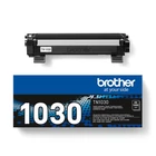 Kép 4/4 - Brother TN-1030 festékkazetta 1 db Eredeti Fekete