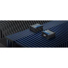 Kép 6/8 - Teltonika · Router· RUT906· LTE Modem Router/WLAN - Router - WLAN Mobilhálózati router