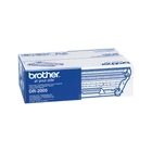 Kép 2/2 - Brother DR-2005 dobegység Eredeti 1 db