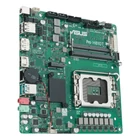 Kép 3/7 - ASUS Pro H810T-CSM Intel H810 LGA 1851 (Socket V1) Thin Mini ITX
