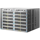 Kép 2/3 - Hewlett Packard Enterprise 5412R zl2 szerverház Szürke