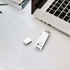 Kép 5/5 - TP-Link TL-WN821N hálózati kártya WLAN 300 Mbit/s