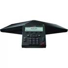 Kép 1/4 - HP Poly Trio 8300 IP Conference Phone and PoE-enabled IP konferencia telefon