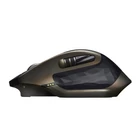 Kép 2/10 - Logitech MX Master Vezeték nélküli Egér