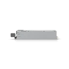 Kép 6/6 - Ubiquiti UACC-PSU-54V-1200W alkatrész hálózati kapcsolóhoz Tápforrás