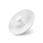 Kép 1/4 - Ubiquiti Networks PBE-M2-400 hálózati antenna Szektor antenna 18 dBi