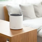 Kép 7/8 - TP-Link DECO X55 (2-Pack) Kétsávos (2,4 GHz / 5 GHz) Wi-Fi 6 (802.11ax) Fehér 3 Belső