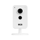 Kép 2/6 - BCS BCS-L-SHOME02 Beltéri Wi-Fi Kamera 4MP Objektumfelismeréssel és Értesítésekkel