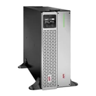 Kép 10/10 - APC Smart-UPS SRT Lítium-ion 2200VA RM 4U 230V Hosszú üzemidő hálózati kártyával