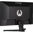 Kép 9/10 - iiyama G2245HSU-B2 21,5 hüvelykes IPS 1920x1080 300cd/m2 1ms HDMI DP USB