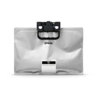 Kép 1/2 - Epson C13T12F140 tintapatron 1 db Eredeti Extra (szuper) kapacitású Fekete
