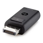 Kép 2/2 - HP DisplayPort to HDMI 1.4 Adapter