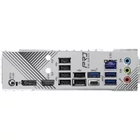 Kép 6/6 - ASRock B650 PRO RS ATX Alaplap AMD Ryzen 7000-hez DDR5-tel és 2.5 Gigabites Ethernet-tel