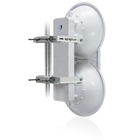 Kép 3/5 - Ubiquiti AF-5U Networks airFiber5 hálózati antenna Szektor antenna 23 dBi