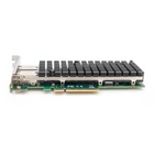 Kép 5/7 - Digitus DN-10163 hálózati kártya Belső Ethernet 10000 Mbit/s