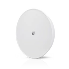 Kép 1/5 - Ubiquiti PBE-5AC-ISO-GEN2 Networks PowerBeam AC ISO Gen2 Hálózati híd 450 Mbit/s Fehér