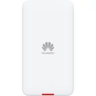 Kép 1/6 - Huawei AirEngine 5761-11W 1775 Mbit/s Fehér Ethernet-áramellátás (PoE) támogatása