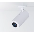 Kép 6/7 - Ubiquiti UACC-AI-Theta-Pro-Angle Mount-Camera Ferde mennyezeti tartó AI Theta Pro Lencsékhez
