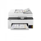 Kép 3/10 - Canon MAXIFY GX2050 Tintasugaras A4 600 x 1200 DPI Wi-Fi