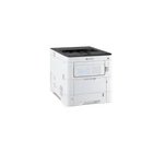 Kép 4/7 - KYOCERA ECOSYS PA3500cx Szín 1200 x 1200 DPI A4