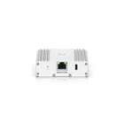 Kép 7/9 - Ubiquiti UP-SuperLink átjáró/irányító 10, 100 Mbit/s