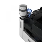 Kép 4/10 - Canon MAXIFY GX 6150 Tintasugaras A4 600 x 1200 DPI Wi-Fi