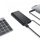 Kép 9/10 - Dell USB-C Power Adapter Plus (PA901C) EUR