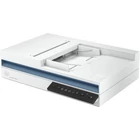 Kép 3/10 - HP ScanJet Pro 2600 f1 Scanner