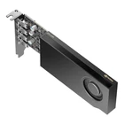 Kép 5/6 - PNY VCNRTXA400-PL videókártya NVIDIA RTX A400 4 GB GDDR6