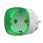 Kép 1/2 - Ajax Systems 38209.34.WH1 Okos aljzat - fehér