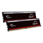 Kép 3/5 - G.Skill Aegis F5-5600J3636C16GX2-IS memória modul 32 GB 2 x 16 GB DDR5