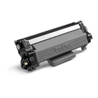Kép 3/4 - Brother TN2510XXL festékkazetta 1 db Eredeti Fekete