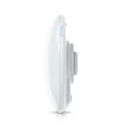 Kép 3/10 - Ubiquiti UDB-Pro Hálózati híd 866,7 Mbit/s Fehér