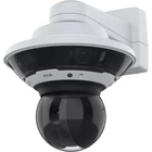 Kép 1/4 - AXIS Q6300-E Panoráma Kamera