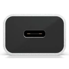 Kép 5/7 - Ubiquiti UACC-Adapter-RJ45-USBC-5GE 10G Ethernet Adapter
