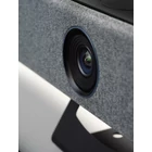 Kép 4/5 - Barco Bar Core Szürke 3840 x 2160 pixelek