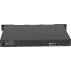 Kép 4/4 - AXIS S4000 Felvevő szerver Rack 16 TB S12 Sorozat