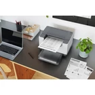 Kép 8/10 - HP LaserJet M209d A4 600 x 600 DPI 29ppm USB