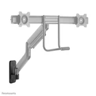 Kép 3/10 - Neomounts AWL75-450BL monitor tartókeret tartozék