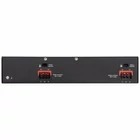 Kép 3/5 - Eaton 5PX EBM 48V RT2U