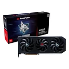 Kép 8/8 - PowerColor Radeon RX 9070 XT Hellhound 16GB GDDR6