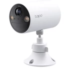 Kép 2/10 - TP-Link Tapo C410 Smart WiFi Indoor/Outdoor Security Camera