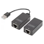 Kép 3/6 - Digitus DA-70139-2 konzol extender