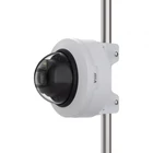 Kép 4/5 - AXIS TQ9302 Tartó