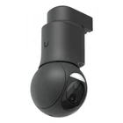 Kép 1/10 - Ubiquiti UVC-G6-PTZ-B Fekete IP Biztonsági Kamera Éjjellátóval és 350 Fokos Forgással