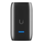 Kép 8/8 - Ubiquiti UC-Cast-Lite