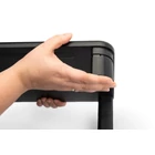 Kép 5/10 - DIGITUS Adjustable tabletop Monitor Riser